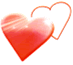 ���S